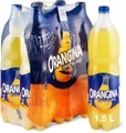 Orangina