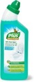 Migros Plus WC Reiniger