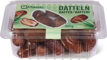 M-Classic Datteln