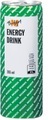 M-Budget Energy Drink