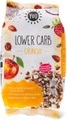 Bio YOU Lower Carb Crunchy