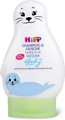 Hipp, Hipp Babysanft Shampoo & Dusch