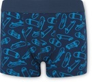 Kids, Kids Unterhosen
