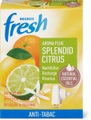 M-Fresh, M-Fresh Duftstecker Splendid Citrus