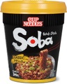 Nissin Soba Classic