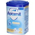 Milupa, Milupa Aptamil Sensivia 2 (neu) (800 g)