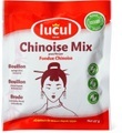Lucul Chinoise-Mix