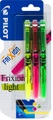 Pilot, Pilot Leuchtmarker Set