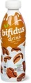 Bifidus Joghurt Drink Mokka