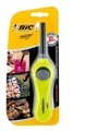Bic, Bic Stabfeuerzeug Megalighter