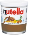 Nutella