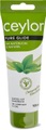 Ceylor, Ceylor Pure Glide