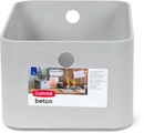 CURVER Box Beton S