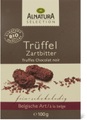 Alnatura Trüffel Zartbitter Pralinen