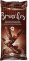 M-Classic Branches