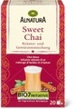 Alnatura Sweet Chai