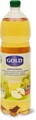 Gold TerraSuisse Apfelsprudel