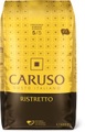 Caruso, Caruso Ristretto Bohnen 500g