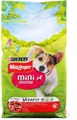 Matzinger Mini Menu Rind & Getreide