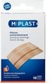 M-Plast, M-Plast M-Plast Wasserabw. Pflaster