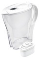 Brita, Brita Wasserfilter 2.4L