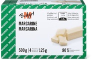 M-Budget, M-Budget Margarine