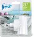 M-Fresh, M-Fresh Duftstecker Original-Stecker
