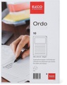 Elco Elco Ordo Mappen