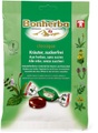 Bonherba Kräuterbonbons zuckerfrei