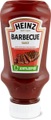 Heinz, Heinz Sauce Barbecue