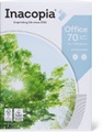 inacopia, Inacopia Inacopia Kopierpapier 70g/m2 A4 weiss