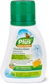 M-Plus, Migros Plus Gallseife