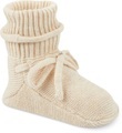 Smile Unisex Baby Finken