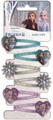 undefined, Frozen 2 Haarspange