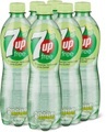 7up free