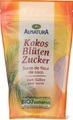 Alnatura Kokosblütenzucker