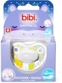 Bibi Nuggi Glow in the dark