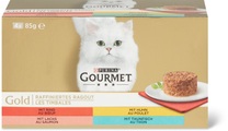 Gourmet Gold Raffiniertes Ragout