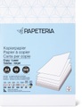 Papeteria, Papeteria Kopierpapier 90g/m2 A4 weiss