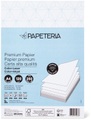 Papeteria Kopierpapier 120g/m2 A4 hochweiss Premium
