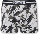 Kids Unterhosen
