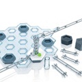 GraviTrax Lift