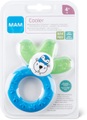 MAM, MAM Beissring Cooler