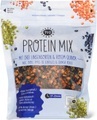 Bio YOU Protein Mix