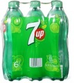 7-Up, 7up
