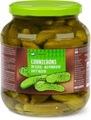M-Classic Cornichons