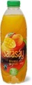 Sarasay Max Havelaar Orange-Mango