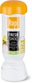 Rapi, Rapi Deo Fresh Schuhdeo