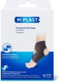 M-Plast, M-Plast Fussgelenk-Bandage
