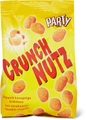 Party Crunch Nutz